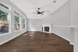 1004 Applerock, Leander, TX 78641 - Photo 11
