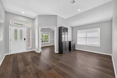 1004 Applerock, Leander, TX 78641 - Photo 5