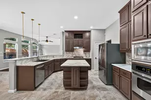 1004 Applerock, Leander, TX 78641 - Photo 15