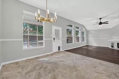 1004 Applerock, Leander, TX 78641 - Photo 19