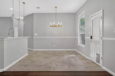 1004 Applerock, Leander, TX 78641 - Photo 17