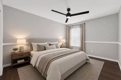 1004 Applerock, Leander, TX 78641 - Photo 29