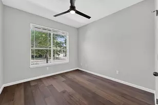 1004 Applerock, Leander, TX 78641 - Photo 27