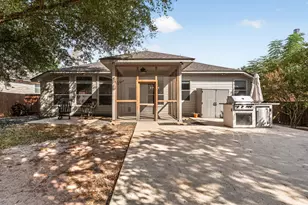 1004 Applerock, Leander, TX 78641 - Photo 37