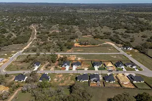 118 Autumn Sage Trl, Johnson City, TX 78636 - Photo 5