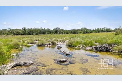 26 Coastal Loop Drive, Johnson City, TX 78636 - Photo 7