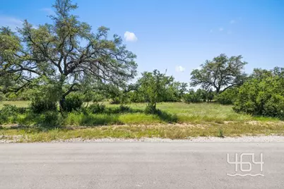 26 Coastal Loop Drive, Johnson City, TX 78636 - Photo 5
