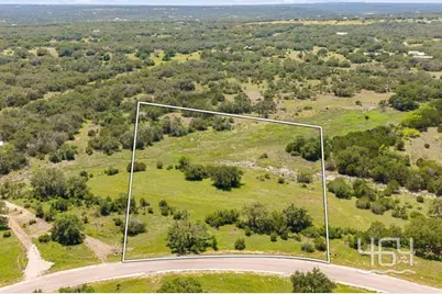 26 Coastal Loop Drive, Johnson City, TX 78636 - Photo 1