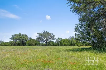 26 Coastal Loop Drive, Johnson City, TX 78636 - Photo 3