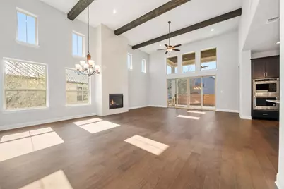 802 Serene Estates Drive, Austin, TX 78738 - Photo 7