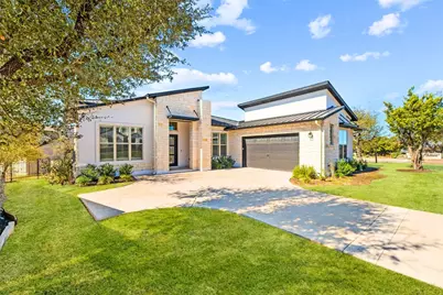 802 Serene Estates Drive, Austin, TX 78738 - Photo 1