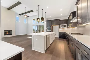 802 Serene Estates Dr, Austin, TX 78738 - Photo 13