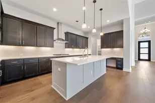 802 Serene Estates Dr, Austin, TX 78738 - Photo 9