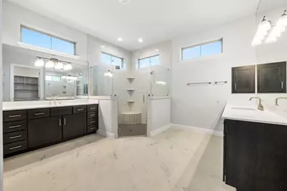 802 Serene Estates Drive, Austin, TX 78738 - Photo 23