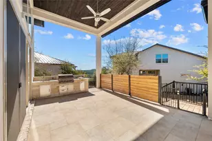 802 Serene Estates Dr, Austin, TX 78738 - Photo 33