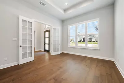 802 Serene Estates Drive, Austin, TX 78738 - Photo 19