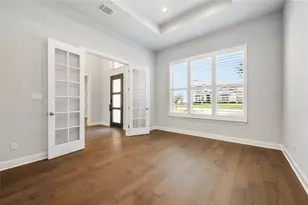 802 Serene Estates Dr, Austin, TX 78738 - Photo 19