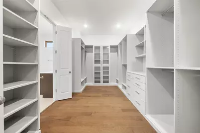 802 Serene Estates Drive, Austin, TX 78738 - Photo 25