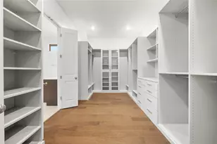 802 Serene Estates Dr, Austin, TX 78738 - Photo 25