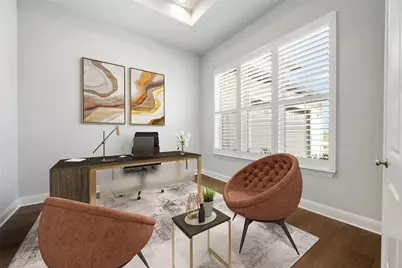 802 Serene Estates Drive, Austin, TX 78738 - Photo 15