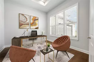 802 Serene Estates Dr, Austin, TX 78738 - Photo 15