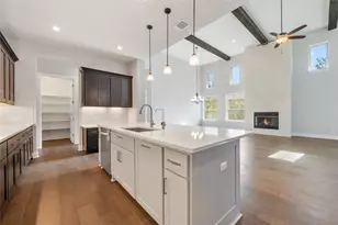 802 Serene Estates Dr, Austin, TX 78738 - Photo 11