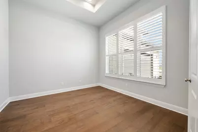 802 Serene Estates Drive, Austin, TX 78738 - Photo 17