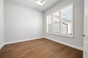 802 Serene Estates Dr, Austin, TX 78738 - Photo 17