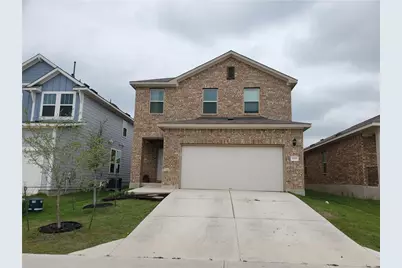 17310 Alturas Avenue, Pflugerville, TX 78660 - Photo 1