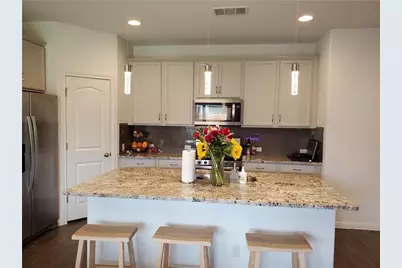 17310 Alturas Avenue, Pflugerville, TX 78660 - Photo 7