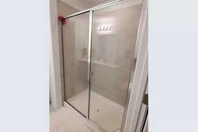 17310 Alturas Avenue, Pflugerville, TX 78660 - Photo 17