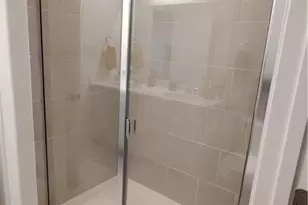 17310 Alturas Ave, Pflugerville, TX 78660 - Photo 17