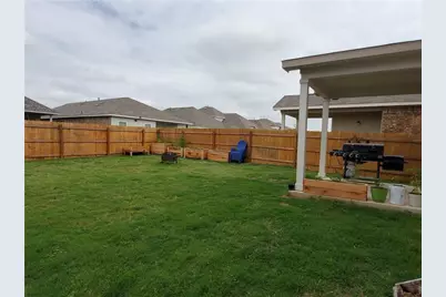 17310 Alturas Avenue, Pflugerville, TX 78660 - Photo 29