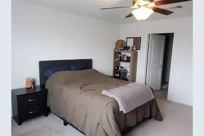 17310 Alturas Avenue, Pflugerville, TX 78660 - Photo 15