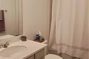 17310 Alturas Ave, Pflugerville, TX 78660 - Photo 11