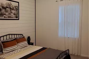 17310 Alturas Ave, Pflugerville, TX 78660 - Photo 13