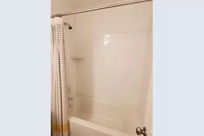 17310 Alturas Avenue, Pflugerville, TX 78660 - Photo 27