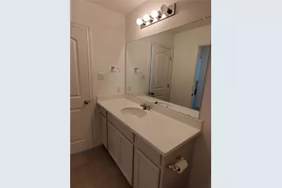 17310 Alturas Avenue, Pflugerville, TX 78660 - Photo 25