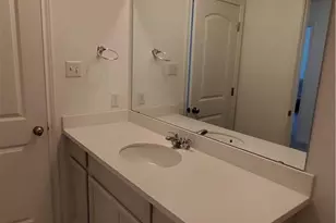 17310 Alturas Ave, Pflugerville, TX 78660 - Photo 25