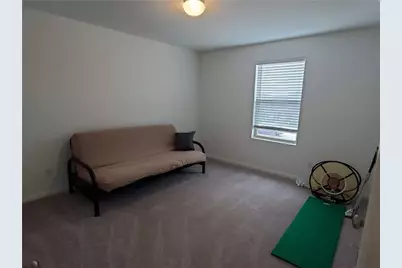 17310 Alturas Avenue, Pflugerville, TX 78660 - Photo 21