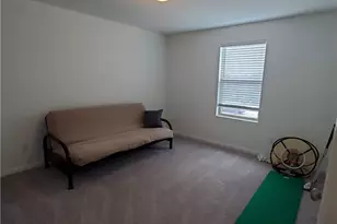 17310 Alturas Ave, Pflugerville, TX 78660 - Photo 21