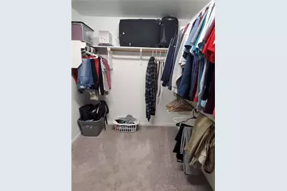 17310 Alturas Avenue, Pflugerville, TX 78660 - Photo 19