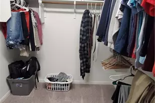 17310 Alturas Ave, Pflugerville, TX 78660 - Photo 19