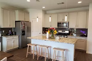 17310 Alturas Ave, Pflugerville, TX 78660 - Photo 3