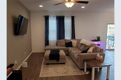 17310 Alturas Avenue, Pflugerville, TX 78660 - Photo 9