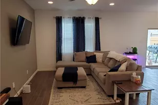 17310 Alturas Ave, Pflugerville, TX 78660 - Photo 9