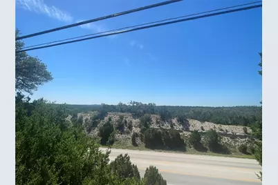 6500 W Highway 290 Highway, Dripping Springs, TX 78620 - Photo 9