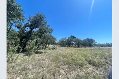 6500 W Highway 290 Highway, Dripping Springs, TX 78620 - Photo 13