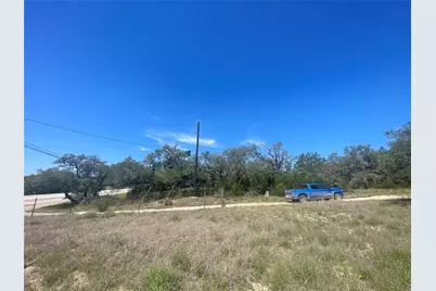6500 W Highway 290 Highway, Dripping Springs, TX 78620 - Photo 5