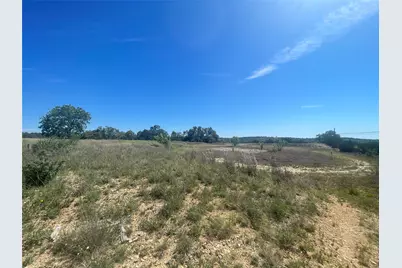 6500 W Highway 290 Highway, Dripping Springs, TX 78620 - Photo 7